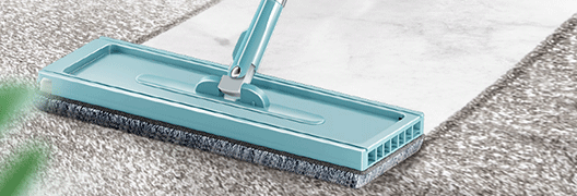 关于翁牛特旗保洁公司